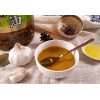 出售 农家小榨 纯正菜籽油