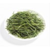 枞阳白茶 明前特级茶