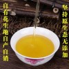 花生油 压榨油 无添加
